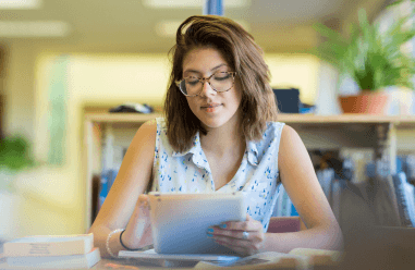 Careers-EVP-Blog