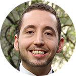 [armando_aleman_headshot_round:MEDIASTORE_LEAF]@70d81bcf
