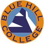 [_bluehillcollege:MEDIASTORE_LEAF]@2aac3776