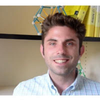 [brendan_kelly_headshot:MEDIASTORE_LEAF]@95b56ea