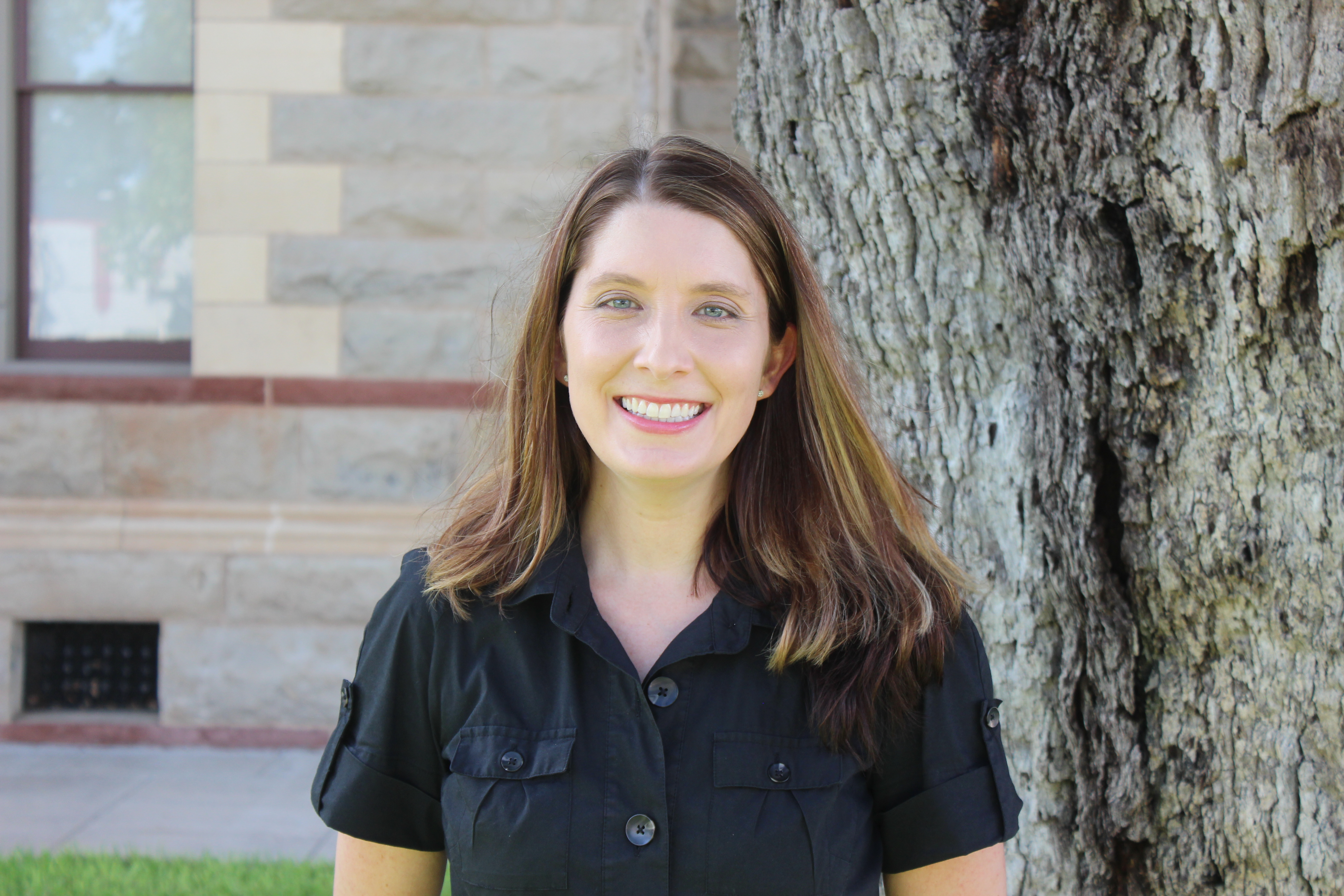 [copy_of_blinn___audrey_wick_headshot_1:MEDIASTORE_LEAF]@6352a43b