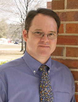[copy_of_netc___mark_knockemus_headshot:MEDIASTORE_LEAF]@4ec491cb