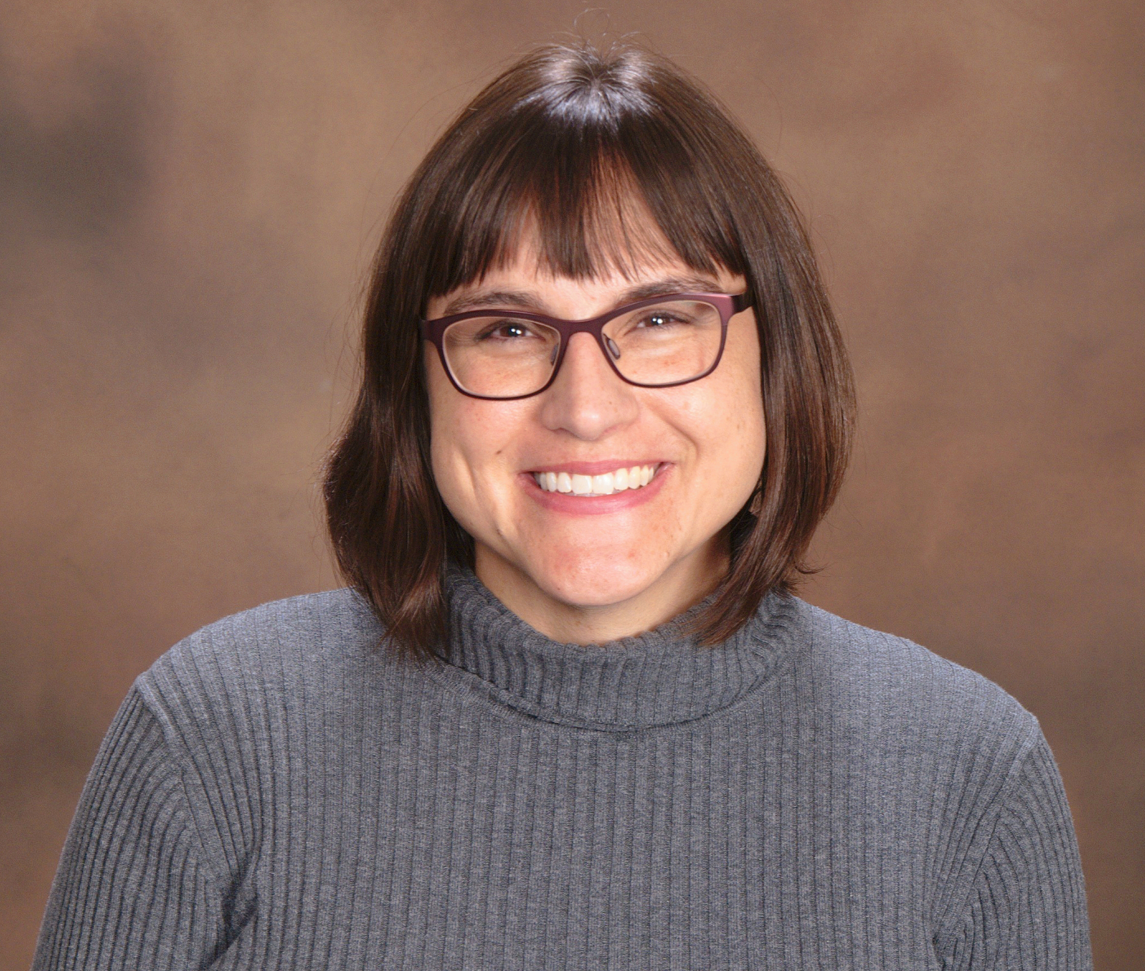 [copy_of_ut_austin___jen_moon_headshot_1642605168:MEDIASTORE_LEAF]@482cdf2f