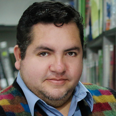 [latam_cuya_chamilco_copy:MEDIASTORE_LEAF]@4427d73