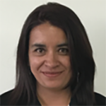[Linda_Ocampo:MEDIASTORE_LEAF]@6d3dfa6e