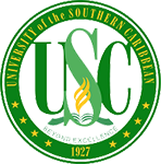 [_University_of_the_Southern_Caribbean:MEDIASTORE_LEAF]@4bc62826