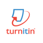 Equipo de Turnitin América Latina