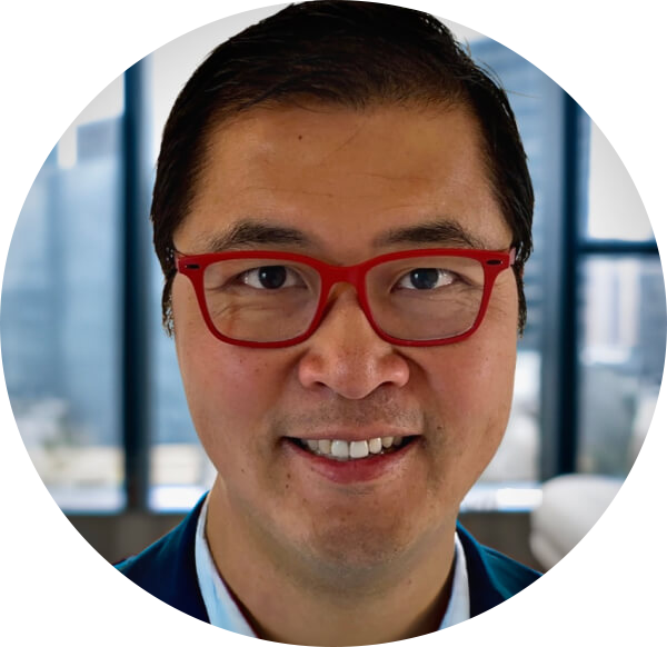 [eric_wang_headshot:MEDIASTORE_LEAF]@47fa934f